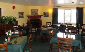 The Gaultois Inn